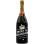 Moet & Chandon Brut Neon 3L Imagine 1